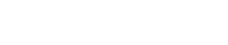 Dynamic Medical Centers