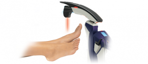 Reduce Pain, Relieve Inflammation, and Restore Mobility with MLS Laser Therapy