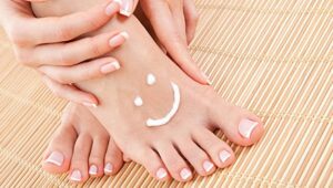 HOW MEDI-PEDIS (MEDICAL PEDICURES) ARE GAME-CHANGERS