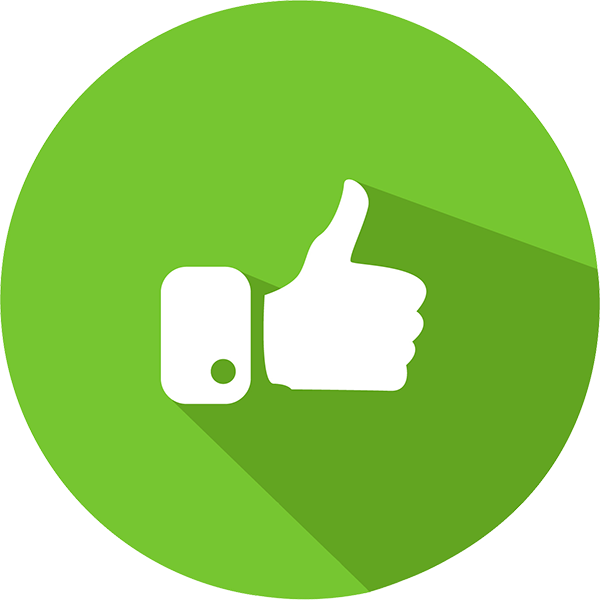 green-thumbs-up