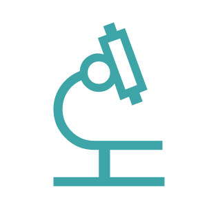 State-of-the-art diagnostic & treatment tools