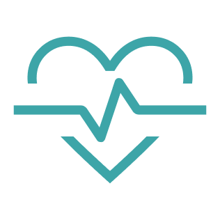 Focus on non-surgical alternatives first