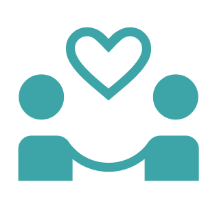 Patient-centered, education-driven care