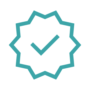 Board-certified podiatrists with years of experience